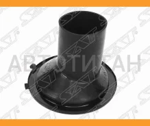 ������� ������ Lexus RX 03-06 / Nissan Primera 01-08 / X-Trail 00-07 / Toyota Avensis (T220) 97-03 / ST4815720130 ����