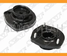 ����� ������ ������ Toyota Corolla (E100, E110) 91-02 / Corolla Ceres 92-99 / Corolla Levin 91-00 / S SAT ST4807212130 ST4807212130 ����
