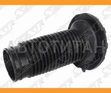 ������� ������ Lexus RX 03-15 / Toyota Camry (XV30, XV40, XV50) 01-21 / Harrier (XU30) 03-13 / Lexus E ST4815748030 ����