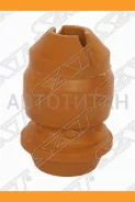 �������� ������ ������������� 20-22MM ST4833120MM0 ����