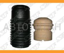 ������� ������ Chevrolet Aveo 02-11 / Ford Fiesta 02-08 ST4833120MM ����