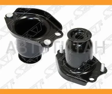 ����� ������ ������ Toyota Allion (T240, T260) 01-21 / Caldina (T240) 02-07 / Corolla (E150, E180, E120 SAT ST4840332010 ST4840332010 ����