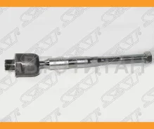 ���� ������� Infiniti QX56/ Nissan Armada 03- ST485217S000 ����