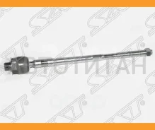 ���� ������� Nissan R-Nessa 97-01/Elgrand 97-02/Caravan 93-01/Urvan 97-01 ST485215V025 ����