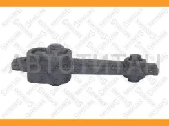 ������� ��� ������ Citroen C2/C3, Peugeot 1007/207 1.1-1.6/1.4HDi Stellox 2519728SX 2519728SX ����