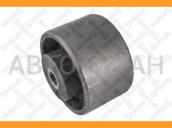 ������� ��� ���. ��. Peugeot 106 91 | ���� | Peugeot 307 1.4 0003/ Peugeot 106 I 1.6 9396/ Peugeot 106 I 1.4 D 9296/ Peugeot 306 1.4 9301/ Peugeot 306...