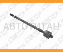 ���� ������� Mitsubishi Pajero MINI 94-12/Minica 98-03/Toppo 08-13 ST485216A00A ����