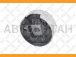 ������� ��� ������ Audi A3, VW Colf/Touran 1.6 03 2519766SX ����
