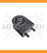 ������� ��� ���. �. +�. Mazda 323 BJ 98 | ����� | 2571050SX ����
