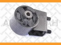 ������� ��� �������� ���� Mazda 626 GF/GW 1.8-2.0 97 Stellox 2571072SX 2571072SX ����
