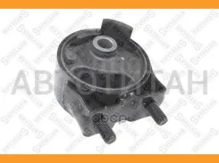 ������� ��� �������� Mazda Demio 1.3/1.5 16V 98 2571079SX ����