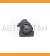 ������� ��� �������� Toyota Corolla AE92/EE90 1.3-1.6 2E/4AF 87-92 2598004SX ����