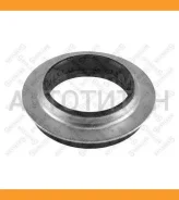 ����. ����. �����. Audi A3, VW Touran 03 | ����� | SEAT Ibiza II 1.4 9799/ VW Passat B7 1.4 TSI 1214/ VW Jetta IV 1.6 1118/ Skoda Octavia II 2.0 TFSI...