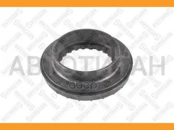 ��������� ����� ������������ SAAB 9-3 2.0 Turbo Performance 0415/ OPEL Astra G 2.2 16V (F67) 0105/ SAAB 9-3 2.0 t BioPower 0715/ SAAB 9-3 2.0 t BioPow...