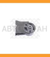 ������� ��� �. ���� ��� ��. Toyota Carina | ����� ��� | Toyota Carina E VI 2.0 GTi (ST191_, ST191R) 9295/ Toyota Carina E VI 2.0 D (CT190) 9296/ Toyot...