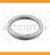 ����. ����. �����. Audi 100/A6 91-97 | ����� ����/��� | 2617008SX ����