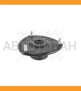 ��������� ����� ������������ Hyundai Santa Fe/Entourage/H-1, KIA Carnival/Sedona 06 2617048SX ����