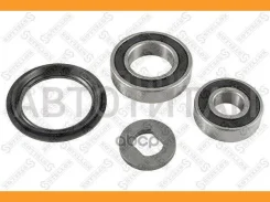 ������. ����� �������. ������ Nissan | ����� ����/��� | Nissan Primera 1.6 Visia 0206/ Nissan Primera 1.8 0207/ Nissan Primera 2.2 Di 0207/ Nissan Pri...