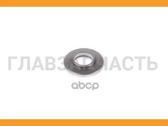 ��������� ����� ������������ Mazda 6 GG 02-07 2617152SX ����