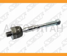 ���� ������� Nissan FUGA 04-09/Skyline 09-/Infiniti QX 50 07-/Q50 13-/EX35/37 08-14/M35/45 04-10 ST48521EG028 ����