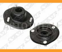 ����� �������� ������ Lexus RX 97-06 / Toyota Camry 96-02 (�������/ ������) SAT ST4860333041, ������ ST4860333041 ����