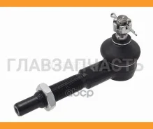 ���������� ������� LH Nissan Patrol 61 97-04, ����� ST48570VB025 ����