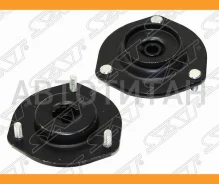 ����� �������� ������ Lexus RX 03-09 / Toyota Camry (XV30, XV40, XV50) 01-18 / Harrier (XU30) 03-13 / SAT ST4860933210 ST4860933210 ����