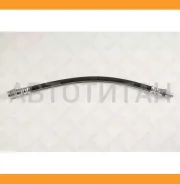 ����� ����. ���. MB W140/W202/W210/W203 | ���� | MB CLK CLK 320 CDI (209.420) 0510/ MB S-Class S 280 (220.063, 220.163) 9805/ MB C-Class C 220 (202.02...