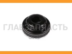 ��������� ����� ������������ Chevrolet Cruze, OPEL Astra J/Zafira C 09- 2617176SX ����
