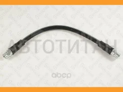 ����� ����. ���. Audi A4/A6 1.6-3.0 05/ AUDI A4 B5 2.4 9700/ AUDI A6 C5 2.4 quattro 9705/ AUDI A6 C5 2.4 9705/ AUDI A4 B5 2.4 quattro 9700/ AUDI A4 B5...