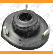 ����� �������� ������ Lexus RX 97-06 / Toyota Camry 91-02 (�����/ �����) SAT ST4860933141, ����� ST4860933141 ����
