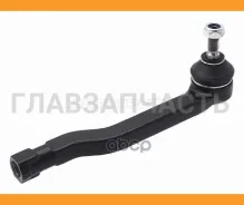 ���������� ������� Nissan Micra K12 03-10 LH, ����� ST48640AX600 ����