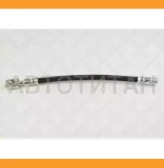 ����� ��������� ������ L=278 Audi A4 04 | ���� | AUDI A4 B5 2.4 9700/ AUDI A4 B5 2.4 9701/ AUDI A4 B6 S4 quattro 0304/ AUDI A4 B6 1.8 T 0205/ AUDI A4...