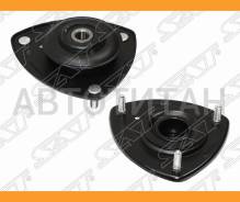 ����� �������� ������ Toyota Corolla (E180) 12-19 / Corolla Fielder (E160) 12- / Probox 02- / Ractis SAT ST4860952011 ST4860952011 ����