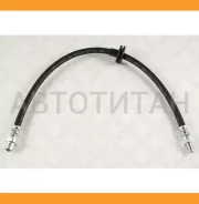 ����� ��������� �����. L=510 BMW X5 05 2700019SX ����