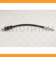 ����� ����. ���. L=323 BMW E39 all 95 2700016SX ����