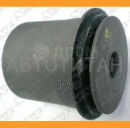 ����������� Toyota Land Cruiser (J100) 98-07 / Lexus LX 98-07 (������/ �����) ST4863260010 ����