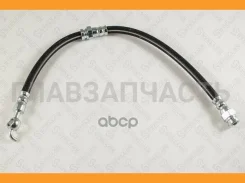 ����� ��������� �������� L=428 Mazda 323/626 1.3-2.0D 89-98 2700028SX ����