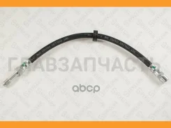 ����� ����. ���. Volvo S60/S80/V70 98 | ����� ���� | Volvo S80 I 2.3 R 0005/ Volvo S60 I 2.4 T AWD 0110/ SEAT Toledo 2.0 i 16V 9399/ SEAT Toledo 1.6 i...