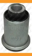 ����������� Toyota Land Cruiser (J100) 98-07 / Lexus LX 98-07 / Toyota Land Cruiser Cygnus 98-07 (�� ST4865460020 ����
