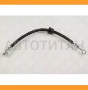 ����� ��������� �������� L=350 Chevrolet, Daewoo Kalos 1.4/1.6 02 2700032SX ����