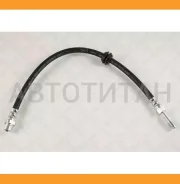 ����� ��������� �������� L=410 BMW E46 1.6-2.8/1.8D-3.0D 98-04 2700038SX ����