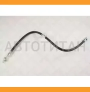 ����� ����. ���. ����. Toyota Corolla/A | ����� | Toyota Corolla 2.2 D-4D (AUR10_, AUR10R) 0509/ Toyota Corolla 2.0 D-4D (CDE120_, CDE120R) 0206/ Toyo...