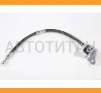 ����� ��������� �������� L=440 BMW E39 2.0-4.0/2.0D-3.0D 95-04 2700042SX ����