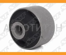 ����������� Lexus RX 03-15 / Toyota Camry (XV30, XV40, XV50) 01-21 / Harrier (XU30) 03-13 / Daihatsu A ST4865548040 ����