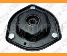 ����� �������� ������ Toyota Crown 95-01 / Mark II (X90, X100) 92-00 / Chaser (X90, X100) 92-01 / Cres SAT ST4868022020 ST4868022020 ����