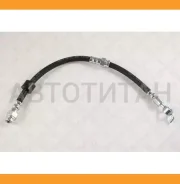 ����� ��������� �������� Mazda 323 Mazda 323 S Mk V 1.8 16V (BA11) 9498/ Mazda 323 F Mk V 1.8 16V (BA8P) 9498/ Mazda 323 P Mk V 1.5 16V 9698/ Mazda 32...