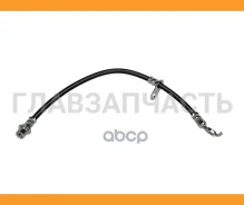 ����� ����. ���. �. Toyota Corolla 1.3/1 | ����� ���� | Toyota Corolla 1.9 D (WZE110_, WZE110R) 0002/ Toyota Corolla 1.3 12V (EE100_, EE100R) 9295/ To...