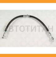 ����� ����. ���. Volvo S40/V40 1.6-2.0/ Volvo S40 I 1.6 9599/ Volvo V40 1.6 9599/ Volvo S40 I 1.8 0103/ Mitsubishi Carisma 1.8 16V GDI (DA2A) 9706/ Mi...