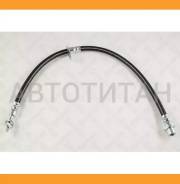 ����� ����. ���. �. Toyota Carina 92-97 | ����� ��� | Toyota Carina VII 1.5 (AT212) 9601/ Toyota Picnic 2.0 (SXM10) 9601/ Toyota Carina E VI 2.0 GTi...